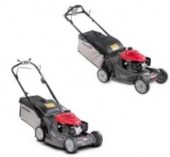 Nie je nastavený žiaden obrázok 